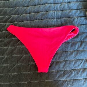 Midori swim bikini bottom